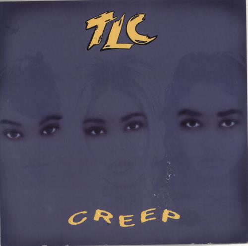 Tlc Creep UK 12